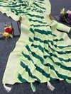 JK Saawa Leheriya Printed Handloom Silk Sarees Wholesale Shop In Surat